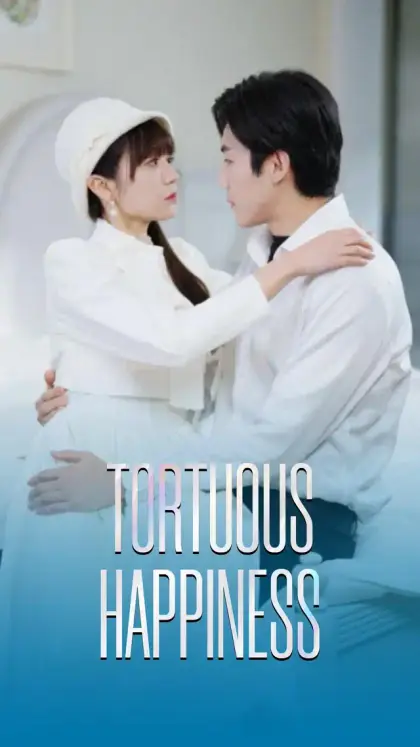 Tortuous Happiness