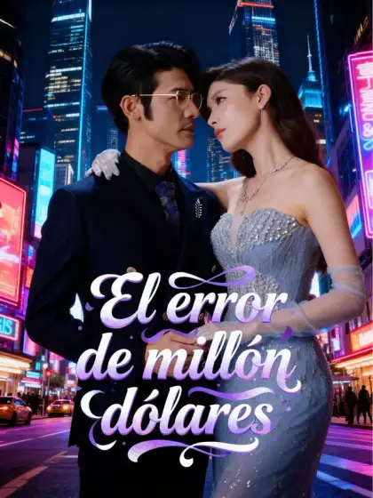 El error de millón dólares
