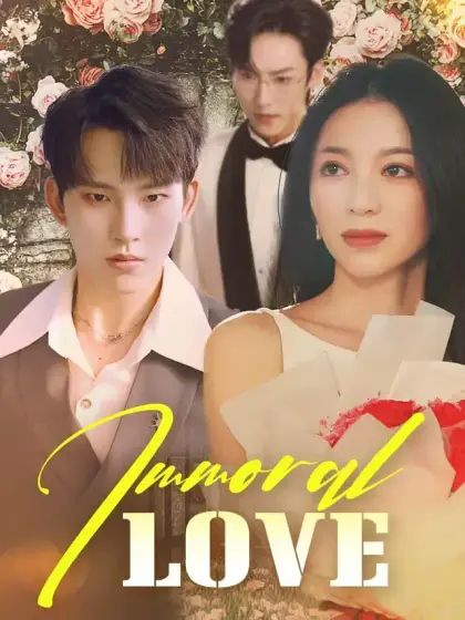 Immoral Love