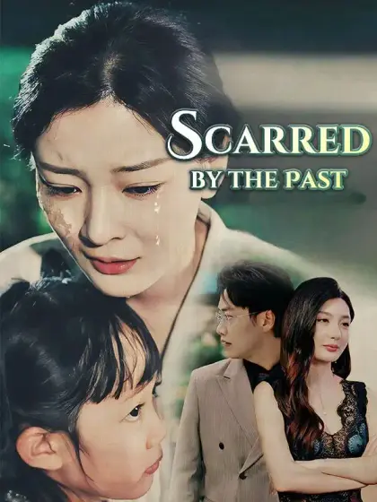 Scarred by the Past