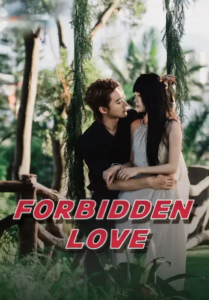 Forbidden Love
