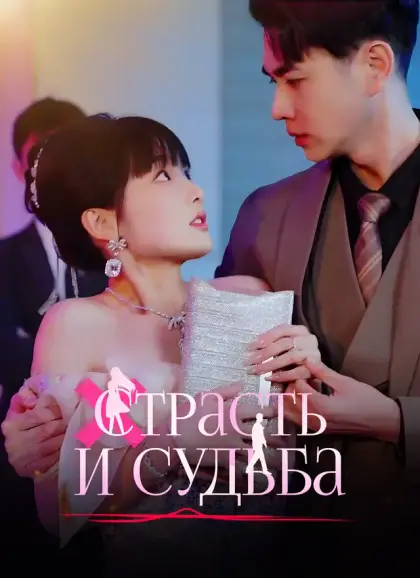 Страсть и Судьба