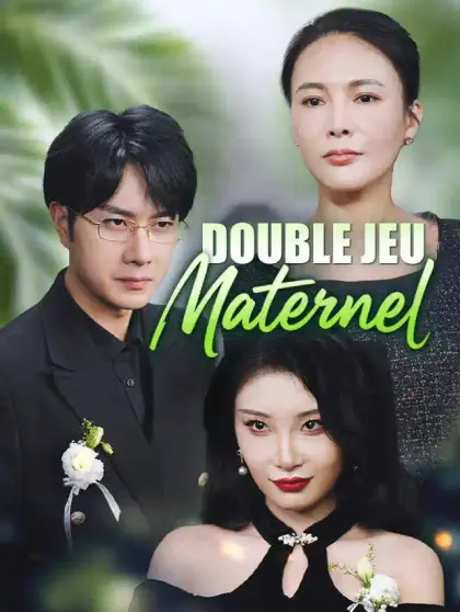 Double Jeu Maternel 