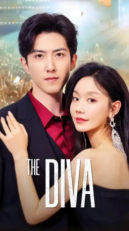 The Diva 