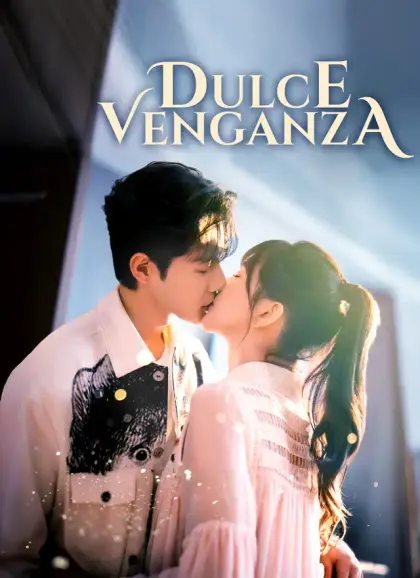 Dulce Venganza