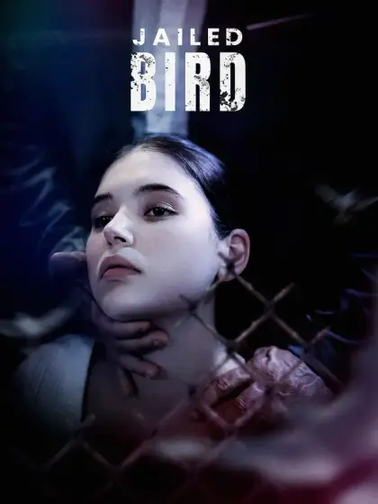Jailed Bird