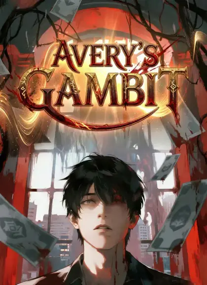 Avery’s Gambit