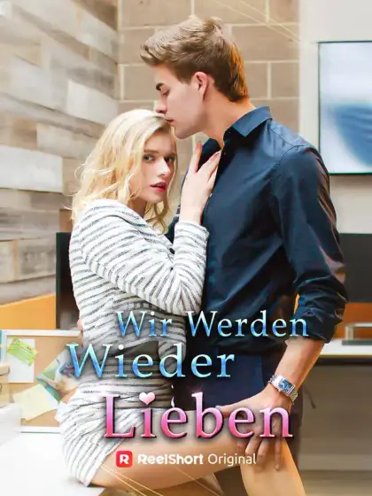 Wir werden wieder lieben