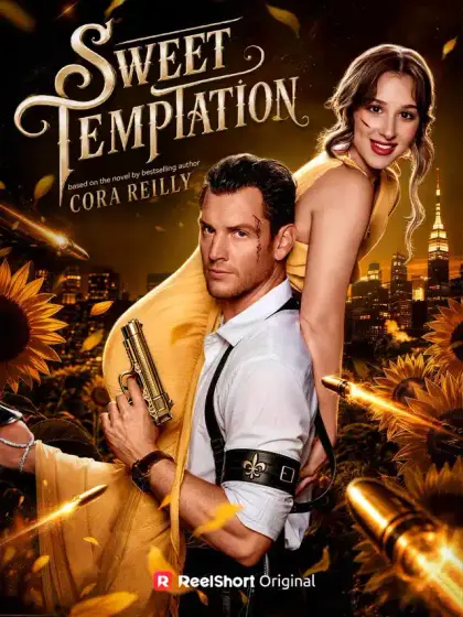 Sweet Temptation