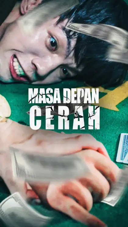 Masa depan cerah