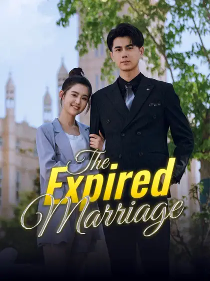 [ENG DUB] The Expired Marriage