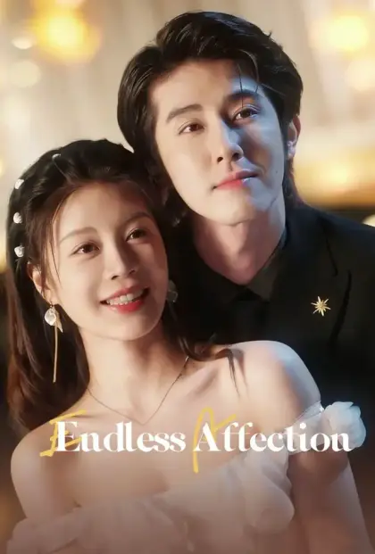 Endless Affection