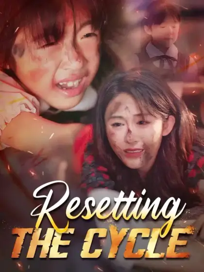 Resetting The Cycle