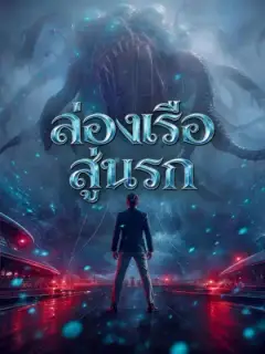 ล่องเรือสู่นรก