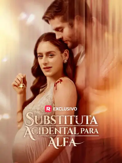Substituta Acidental para Alfa