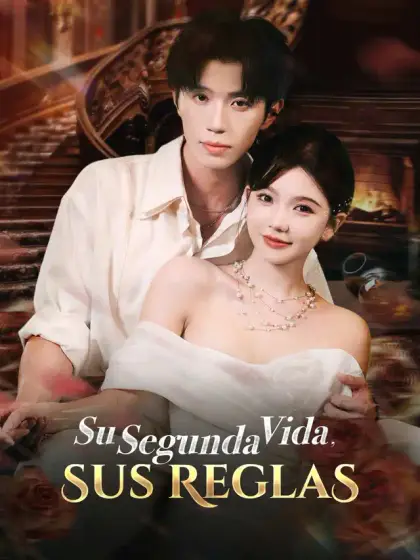 Su segunda vida, sus reglas