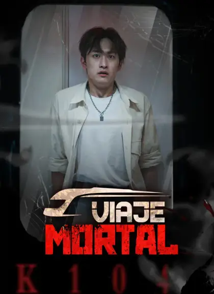 Viaje Mortal