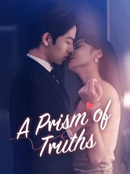 A Prism of Truths