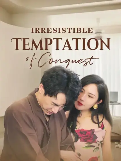 Irresistible Temptation of Conquest