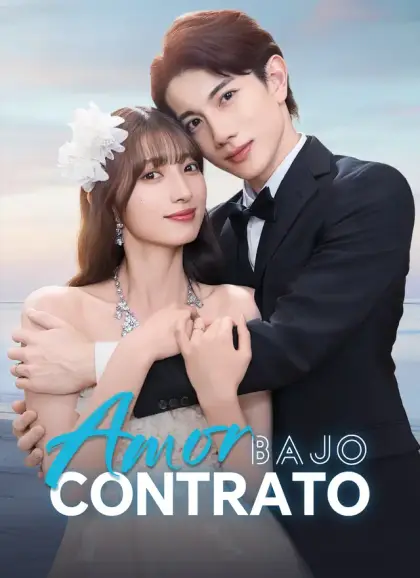 Amor bajo contrato