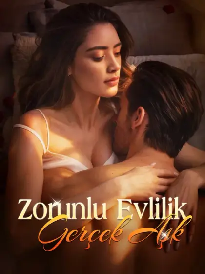 Zorunlu Evlilik, Gerçek Aşk